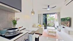 Riverfront Residences (D19), Apartment #556203541